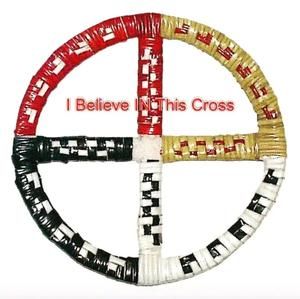 Meet your Posher, Brenda lee mina